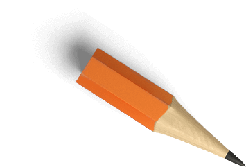 pencil-3.png